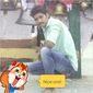 Ajay Singh Adhikari photo №42511