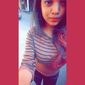 Sarah Khan Zafar Khan photo №57148