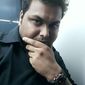 Aditya  Kumar photo №65664