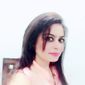 Gunjan   photo №68432