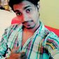 kalp prabhatbhai parmar photo №68670