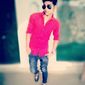 Amit  Shukla photo №68980