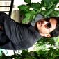 neeraj neeraj sharma photo №70015