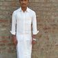 Garapati Anil Kumar photo №74322