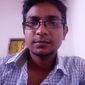 Rahul  Choudhary photo №74901