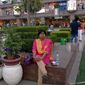 Nutan  Verma photo №77235