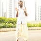 Akhil  Bandhu photo №80230