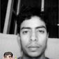 Sharvan kumar gaur photo №87654