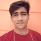 RAKESH Shivshankar Kursule photo №87676
