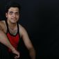 Bhushan Balkrishna Mule photo №88508