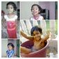 Jaanvi Sanjay Shetty photo №116243