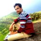 Akash   photo №36453