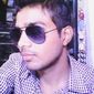 Saurabh  Nagariya photo №41508