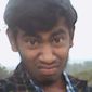 nagesh chandra shekar photo №4657