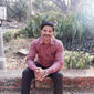 Sangram Shankar Sawant photo №58075