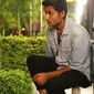 devkaran devkaran dabhi photo №66228