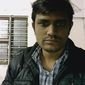 Pravesh kumar choudhary photo №71333