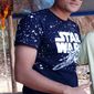 Aman  Rana photo №71507