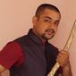 PRAVEEN MURALIDHAR HIRALKAR photo №72431
