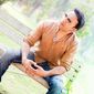 Kapil  Kumar photo №74177