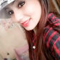 Bini  Sharma photo №74266