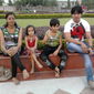 inder mohan singh photo №96001