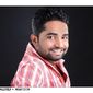 yogesh  Mishra photo №97900