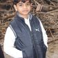 Aashu  Saini photo №15762