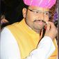 Anshul  Porwal photo №45215