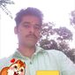 Ajay Singh Adhikari photo №42512