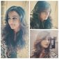 Afsha Arif Shaikh photo №61282