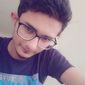 smit modi mahesh modi photo №62843