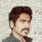 Vivek Kumar Singh photo №63180