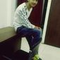 gautam  rajput photo №67555