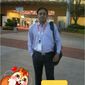 AJIT KUMAR SRIVASTAVA photo №73490