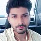 Akash  Jaiswal photo №78886