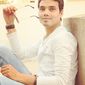 Manish  Jain photo №102326