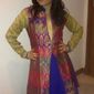 Sheetal  Ondhiya photo №22875