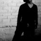 Himant   photo №44560