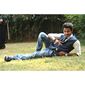 Advait Vilas Rubji photo №46174