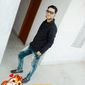 vikash goshami vikash goshami photo №62478