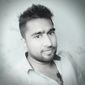 Faisal Ali Ali Ali photo №64701