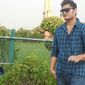 Deepak  Singh photo №65202