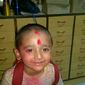 Vatsalya  Gupta photo №68847