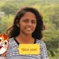 amruta kishor bhatkar photo №71832