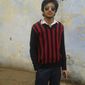 mohammad khalid azhar photo №73681
