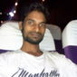 Dhanush  Dhanush photo №77458