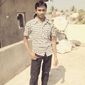 Aniket Sunil Mhaindarkar photo №586