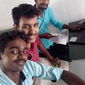 RIYAZ   photo №89665