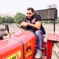 Sarbjot  Singh photo №89629